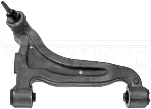 522-487 | Suspension Control Arm and Ball Joint Assembly | Dorman