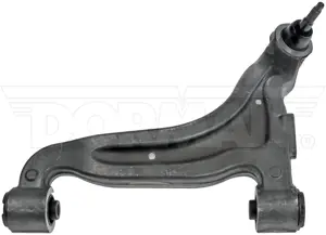 522-488 | Suspension Control Arm and Ball Joint Assembly | Dorman