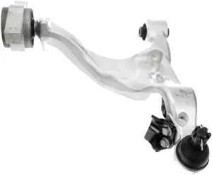 522-551 | Suspension Control Arm and Ball Joint Assembly | Dorman