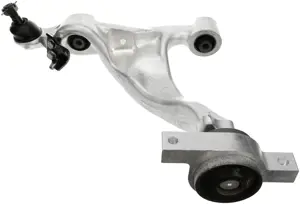 522-552 | Suspension Control Arm and Ball Joint Assembly | Dorman
