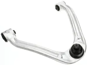 522-553 | Suspension Control Arm and Ball Joint Assembly | Dorman
