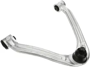 522-554 | Suspension Control Arm and Ball Joint Assembly | Dorman