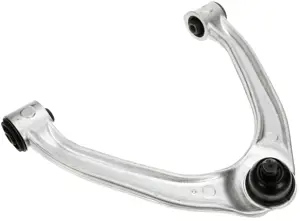522-557 | Suspension Control Arm and Ball Joint Assembly | Dorman