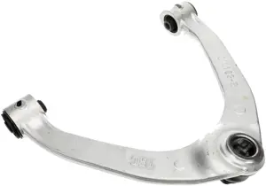 522-558 | Suspension Control Arm and Ball Joint Assembly | Dorman