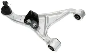 522-561 | Suspension Control Arm and Ball Joint Assembly | Dorman