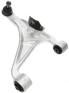 522-562 | Suspension Control Arm and Ball Joint Assembly | Dorman
