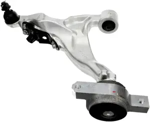 522-568 | Suspension Control Arm and Ball Joint Assembly | Dorman