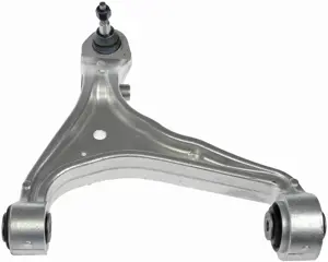 522-611 | Suspension Control Arm and Ball Joint Assembly | Dorman