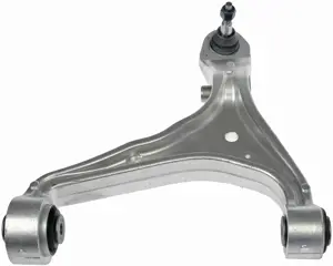 522-612 | Suspension Control Arm and Ball Joint Assembly | Dorman