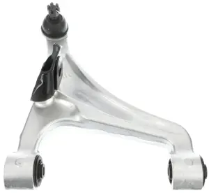 522-625 | Suspension Control Arm and Ball Joint Assembly | Dorman