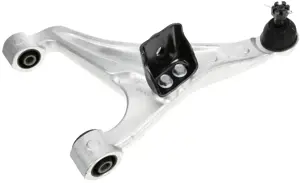 522-626 | Suspension Control Arm and Ball Joint Assembly | Dorman