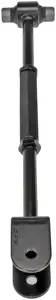 522-670 | Alignment Camber Lateral Link | Dorman