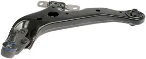 522-723 | Suspension Control Arm and Ball Joint Assembly | Dorman