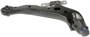 522-724 | Suspension Control Arm and Ball Joint Assembly | Dorman