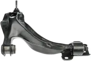 522-753 | Suspension Control Arm and Ball Joint Assembly | Dorman