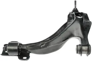 522-754 | Suspension Control Arm and Ball Joint Assembly | Dorman