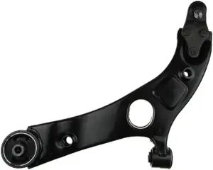 522-815 | Suspension Control Arm and Ball Joint Assembly | Dorman