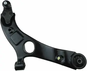 522-816 | Suspension Control Arm and Ball Joint Assembly | Dorman
