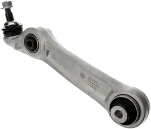 522-871 | Suspension Control Arm and Ball Joint Assembly | Dorman