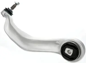 522-874 | Suspension Control Arm and Ball Joint Assembly | Dorman
