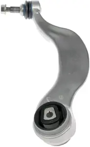 522-878 | Suspension Control Arm and Ball Joint Assembly | Dorman