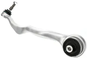 522-882 | Suspension Control Arm and Ball Joint Assembly | Dorman