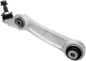 522-883 | Suspension Control Arm and Ball Joint Assembly | Dorman