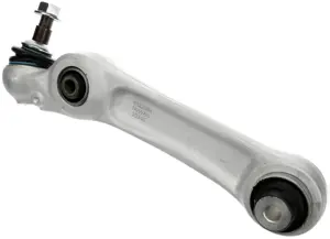 522-884 | Suspension Control Arm and Ball Joint Assembly | Dorman