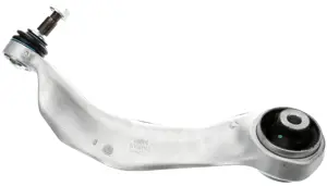 522-885 | Suspension Control Arm and Ball Joint Assembly | Dorman