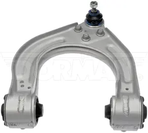 522-892 | Suspension Control Arm and Ball Joint Assembly | Dorman
