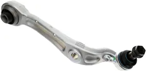 522-904 | Suspension Control Arm and Ball Joint Assembly | Dorman