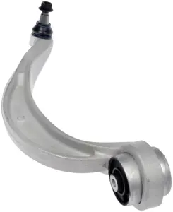 522-953 | Suspension Control Arm and Ball Joint Assembly | Dorman