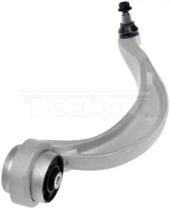 522-954 | Suspension Control Arm and Ball Joint Assembly | Dorman
