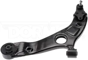 522-967 | Suspension Control Arm and Ball Joint Assembly | Dorman