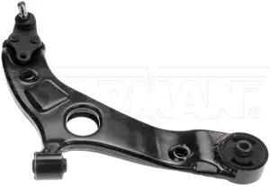 522-968 | Suspension Control Arm and Ball Joint Assembly | Dorman