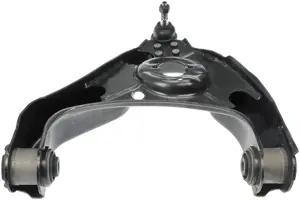 522-981 | Suspension Control Arm and Ball Joint Assembly | Dorman