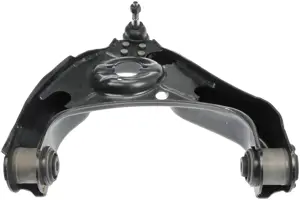 522-982 | Suspension Control Arm and Ball Joint Assembly | Dorman