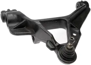 524-073 | Suspension Control Arm and Ball Joint Assembly | Dorman