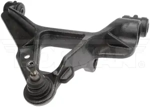 524-074 | Suspension Control Arm and Ball Joint Assembly | Dorman