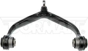 524-075 | Suspension Control Arm and Ball Joint Assembly | Dorman