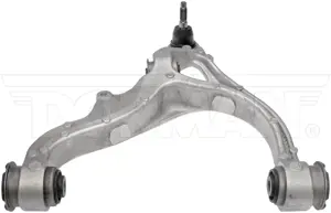 524-077 | Suspension Control Arm and Ball Joint Assembly | Dorman