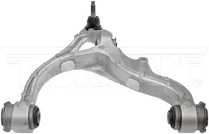 524-078 | Suspension Control Arm and Ball Joint Assembly | Dorman