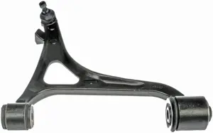 524-079 | Suspension Control Arm and Ball Joint Assembly | Dorman