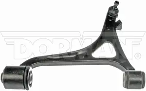 524-080 | Suspension Control Arm and Ball Joint Assembly | Dorman