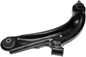 524-085 | Suspension Control Arm and Ball Joint Assembly | Dorman