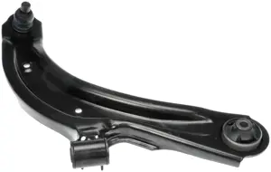 524-086 | Suspension Control Arm and Ball Joint Assembly | Dorman