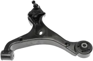 524-115 | Suspension Control Arm and Ball Joint Assembly | Dorman