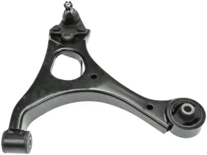 524-141 | Suspension Control Arm and Ball Joint Assembly | Dorman