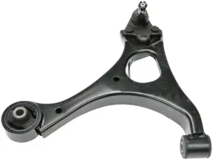 524-142 | Suspension Control Arm and Ball Joint Assembly | Dorman