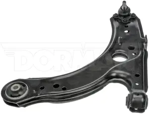 524-143 | Suspension Control Arm and Ball Joint Assembly | Dorman